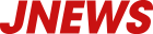 Sentrasulteng.com