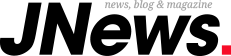 Sentrasulteng.com